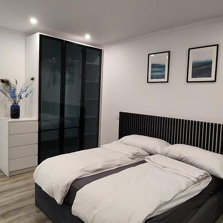 Durres City Apartment, City Center & Close To The Beach Екстериор снимка
