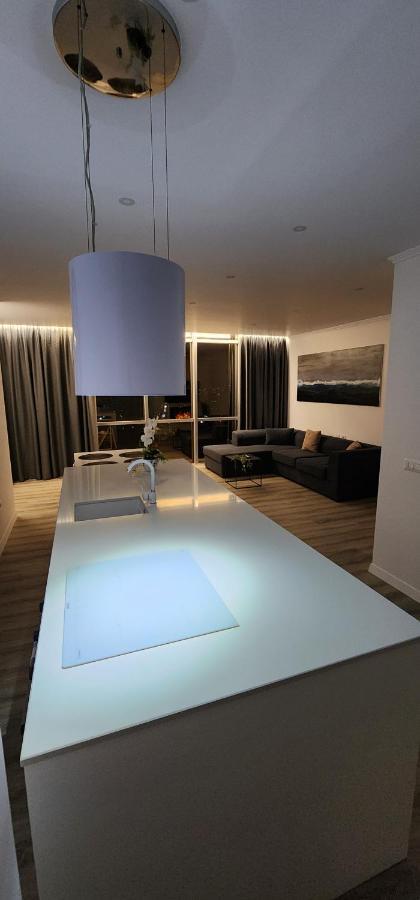 Durres City Apartment, City Center & Close To The Beach Екстериор снимка