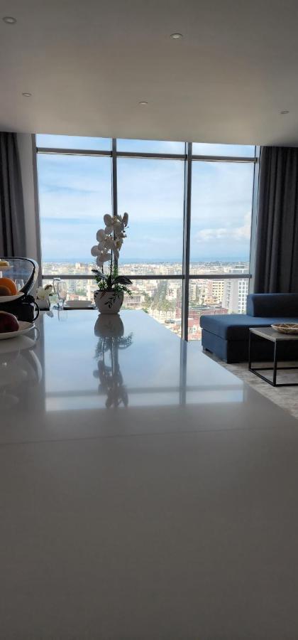 Durres City Apartment, City Center & Close To The Beach Екстериор снимка