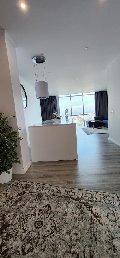 Durres City Apartment, City Center & Close To The Beach Екстериор снимка