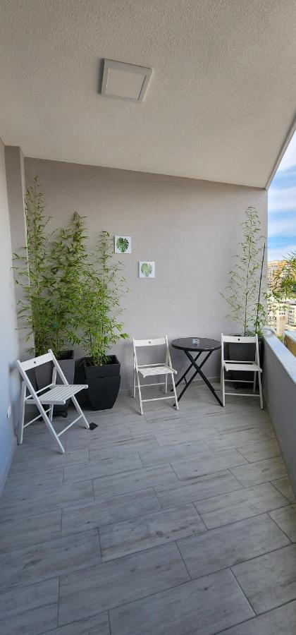 Durres City Apartment, City Center & Close To The Beach Екстериор снимка