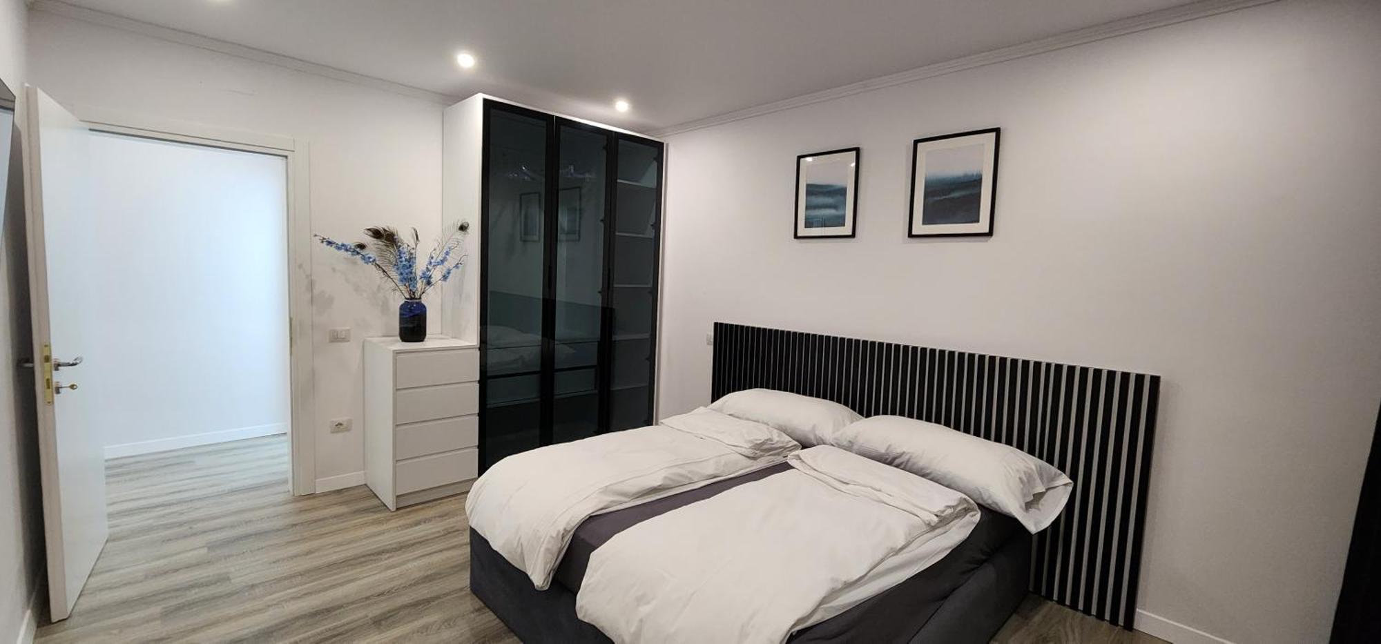 Durres City Apartment, City Center & Close To The Beach Екстериор снимка